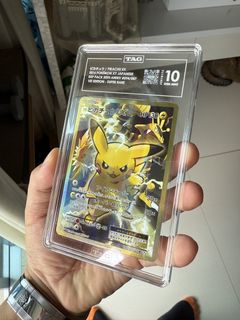 （分類：）位於 。 由 hkbond 提交（商品編號 1449532539，圖片 1）。簡介： 。