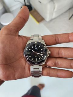 (Category: ) located in . Submitted by abdul.rahman.75457 (Listing ID 1449354292, Image 1). Description: .
