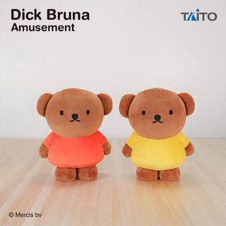 （分類：）位於 。 由 blackka 提交（商品編號 1449518852，圖片 1）。簡介： 。