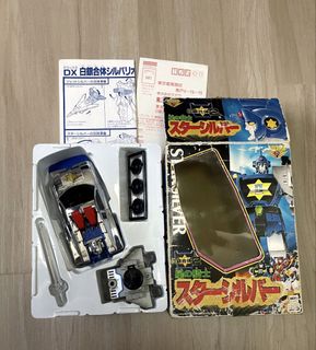 （分類：）位於 。 由 fatchiueathk 提交（商品編號 1449335517，圖片 1）。簡介： 。