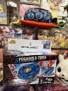 （分類：）位於 。 由 hkfighting_ptcg 提交（商品編號 1449330371，圖片 1）。簡介： 。
