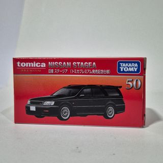 (Category: ) located in . Submitted by mini_wheels (Listing ID 1449364937, Image 1). Description: .