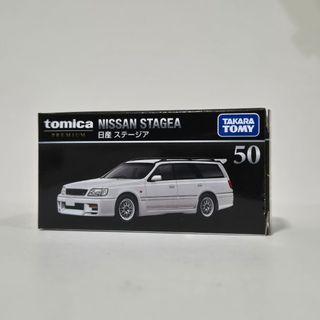 (Category: ) located in . Submitted by mini_wheels (Listing ID 1449365216, Image 1). Description: .