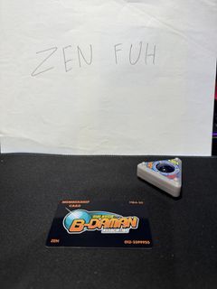 (Category: ) located in . Submitted by zenfuh (Listing ID 1449523259, Image 1). Description: .