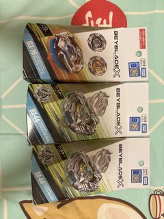 （分類：）位於 。 由 clawccr 提交（商品編號 1449497814，圖片 1）。簡介： 。