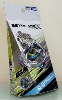 （分類：）位於 。 由 windsstore 提交（商品編號 1449403155，圖片 1）。簡介： 。