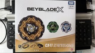 （分類：）位於 。 由 jeffielkn330 提交（商品編號 1449329087，圖片 1）。簡介： 。