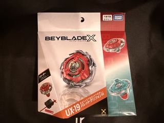 （分類：）位於 。 由 katai2301 提交（商品編號 1449424828，圖片 1）。簡介： 。