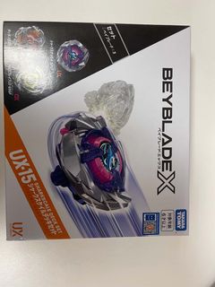 （分類：）位於 。 由 nikibabii 提交（商品編號 1449369135，圖片 1）。簡介： 。