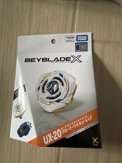 （分類：）位於 。 由 leopardj 提交（商品編號 1449407054，圖片 1）。簡介： 。