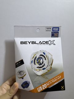 （分類：）位於 。 由 alctk 提交（商品編號 1449386025，圖片 1）。簡介： 。
