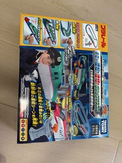 （分類：）位於 。 由 hehethief 提交（商品編號 1449462590，圖片 1）。簡介： 。