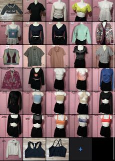 (Category: ) located in . Submitted by pinkyswearshop (Listing ID 1449481123, Image 1). Description: .