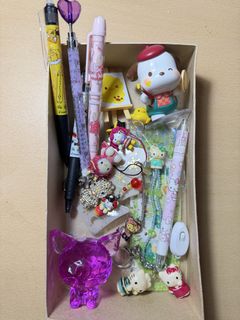 (Category: ) located in . Submitted by kawaiiparty (Listing ID 1449445581, Image 1). Description: .