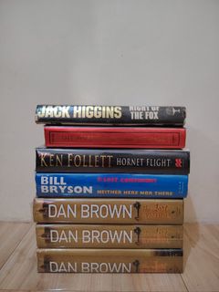 (Category: ) located in . Submitted by jnrreadershavenbooks (Listing ID 1449329460, Image 1). Description: .