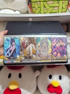 (Category: ) located in . Submitted by chimkenugets (Listing ID 1449519587, Image 1). Description: .