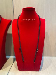 Nylon Necklace Collection item 1
