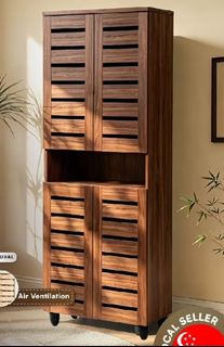 (Category: ) located in . Submitted by joggerislandfurniture (Listing ID 1449533082, Image 1). Description: .