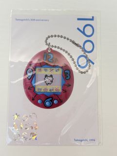 （分類：）位於 。 由 gnuehcmak 提交（商品編號 1449511799，圖片 1）。簡介： 。
