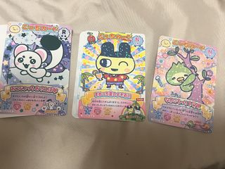 （分類：）位於 。 由 bunstyle 提交（商品編號 1449462101，圖片 1）。簡介： 。