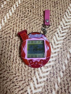 (Category: ) located in . Submitted by xtatsuki (Listing ID 1449391489, Image 1). Description: .