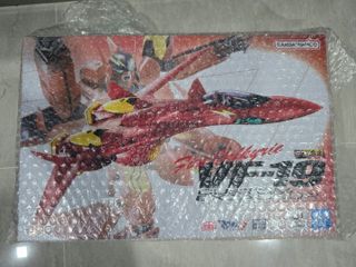 (Category: ) located in . Submitted by psx2sg.1 (Listing ID 1449437148, Image 1). Description: .