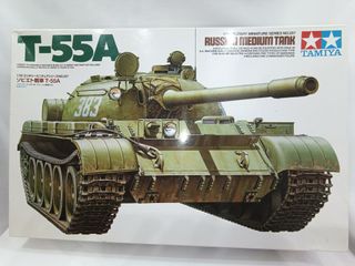 （分類：）位於 。 由 modelingworld2020 提交（商品編號 1449425735，圖片 1）。簡介： 。