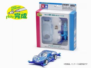 （分類：）位於 。 由 ericwong02 提交（商品編號 1449348334，圖片 1）。簡介： 。