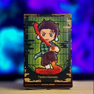(Category: ) located in . Submitted by haze33 (Listing ID 1449515715, Image 1). Description: .