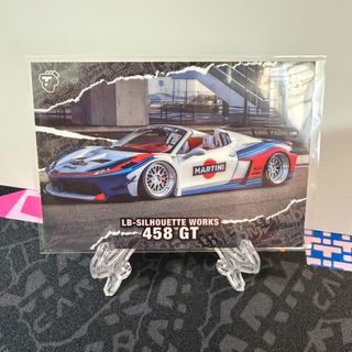 (Category: ) located in . Submitted by mini_wheels (Listing ID 1449386404, Image 1). Description: .