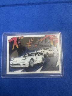 （分類：）位於 。 由 michael.kw 提交（商品編號 1449425633，圖片 1）。簡介： 。