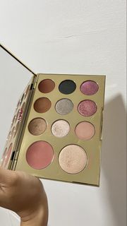 (Category: ) located in . Submitted by shopniners (Listing ID 1449481989, Image 1). Description: .