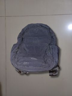 (Kategori: ) berada di . Dikirim oleh swiftriver-96767c (ID iklan 1449458106, Gambar 1). Deskripsi: .
