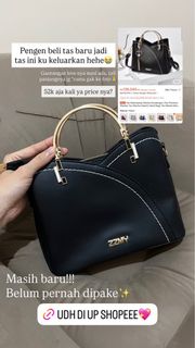 (Kategori: ) berada di . Dikirim oleh quickstar_ (ID iklan 1449418192, Gambar 1). Deskripsi: .
