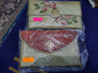(Kategori: ) berada di . Dikirim oleh daily.preloved_byz (ID iklan 1449374781, Gambar 1). Deskripsi: .