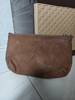(Kategori: ) berada di . Dikirim oleh nayora (ID iklan 1449405076, Gambar 1). Deskripsi: .