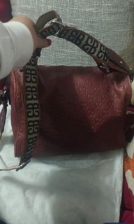 (Kategori: ) berada di . Dikirim oleh lienpreloved (ID iklan 1449435990, Gambar 1). Deskripsi: .