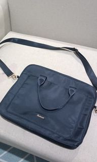 (Kategori: ) berada di . Dikirim oleh bellesashop (ID iklan 1449440512, Gambar 1). Deskripsi: .
