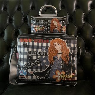 (Kategori: ) berada di . Dikirim oleh sonarstuff (ID iklan 1449457953, Gambar 1). Deskripsi: .