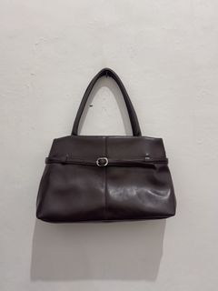 (Kategori: ) berada di . Dikirim oleh takemeplease1 (ID iklan 1449493804, Gambar 1). Deskripsi: .