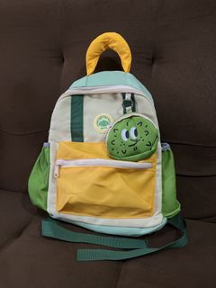 (Kategori: ) berada di . Dikirim oleh prelovedbyipii (ID iklan 1449360545, Gambar 1). Deskripsi: .