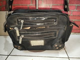 (Kategori: ) berada di . Dikirim oleh psx_id (ID iklan 1449383723, Gambar 1). Deskripsi: .