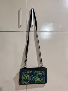 (Kategori: ) berada di . Dikirim oleh erikaaark (ID iklan 1449365780, Gambar 1). Deskripsi: .