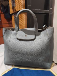 (Kategori: ) berada di . Dikirim oleh sartikawidyawati (ID iklan 1449468916, Gambar 1). Deskripsi: .