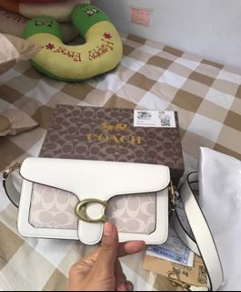 (Kategori: ) berada di . Dikirim oleh almari.tasku (ID iklan 1449338759, Gambar 1). Deskripsi: .