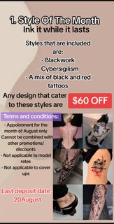 (Category: ) located in . Submitted by hooi_crystals (Listing ID 1449442377, Image 1). Description: .