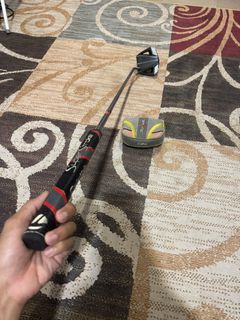 (Category: ) located in . Submitted by storeburukkkk (Listing ID 1449430688, Image 1). Description: .