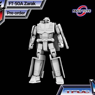 (Category: ) located in . Submitted by tf_upgrader_collectibles (Listing ID 1449532723, Image 1). Description: .