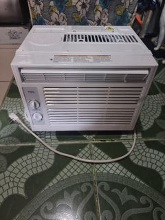 (Category: ) located in . Submitted by jomariervin (Listing ID 1449353329, Image 1). Description: .