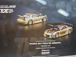 (Category: ) located in . Submitted by porsche_andmore (Listing ID 1449394854, Image 1). Description: .